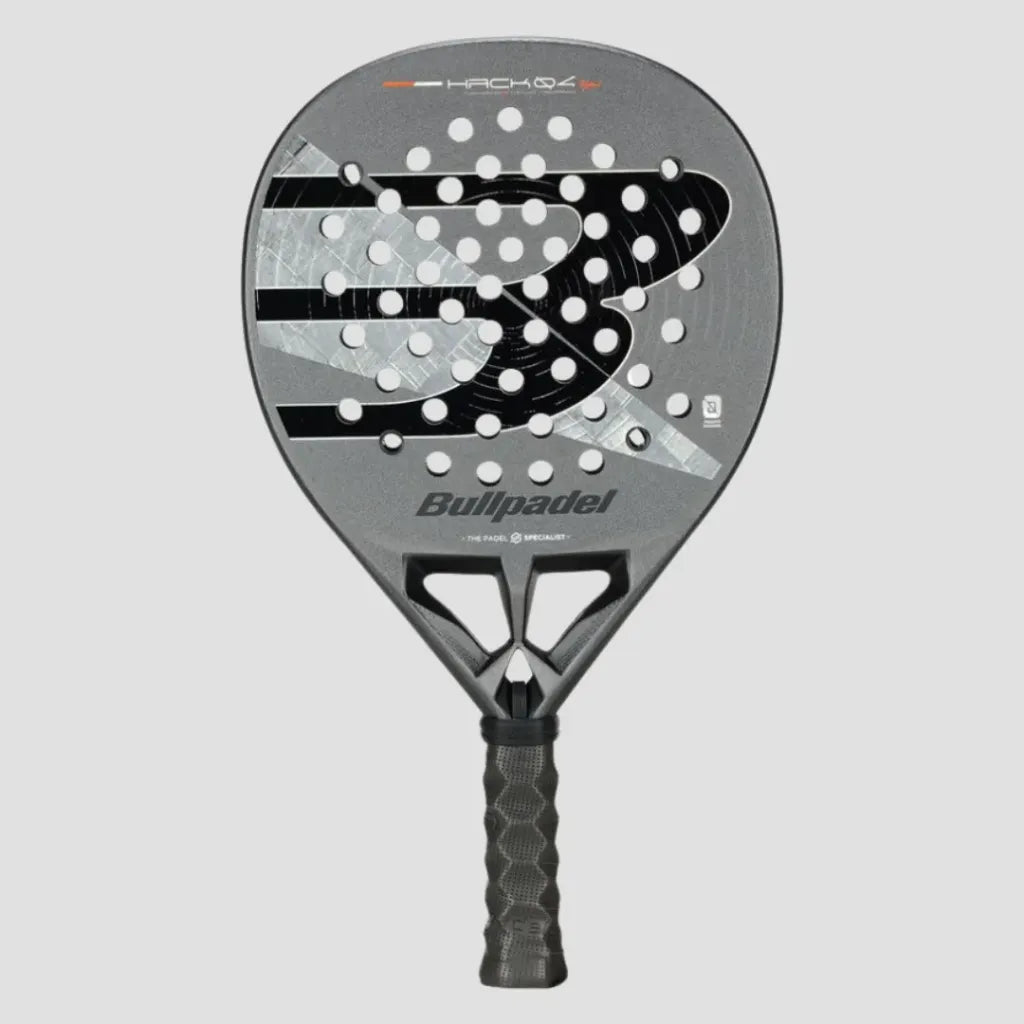 PALA HACK 04 HYB 26