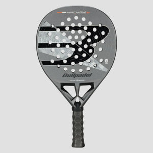 PALA HACK 04 HYB 26