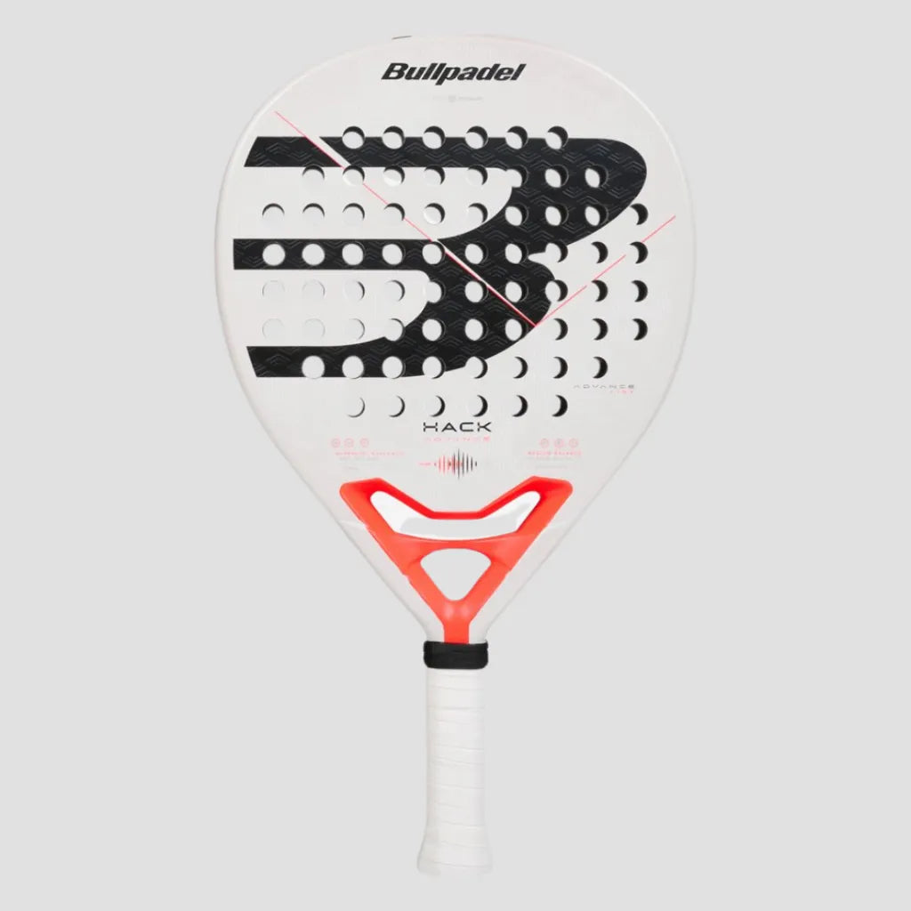 PALA HACK ADVANCE 26