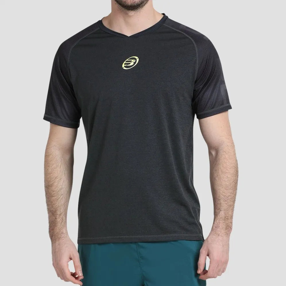 CAMISETA OPONE