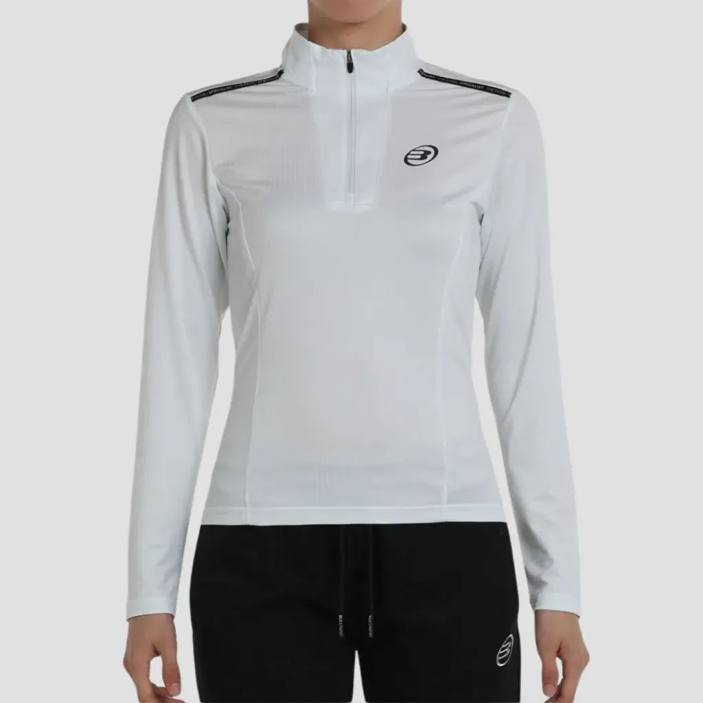 CAMISETA NOGAIS