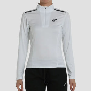 CAMISETA NOGAIS