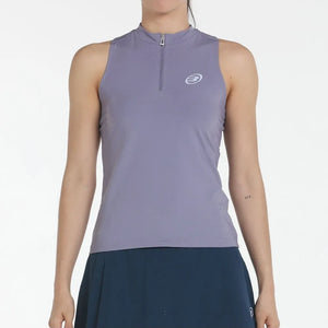 CAMISETA OUROL