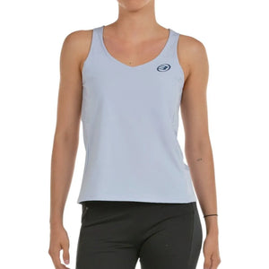 CAMISETA OROSO