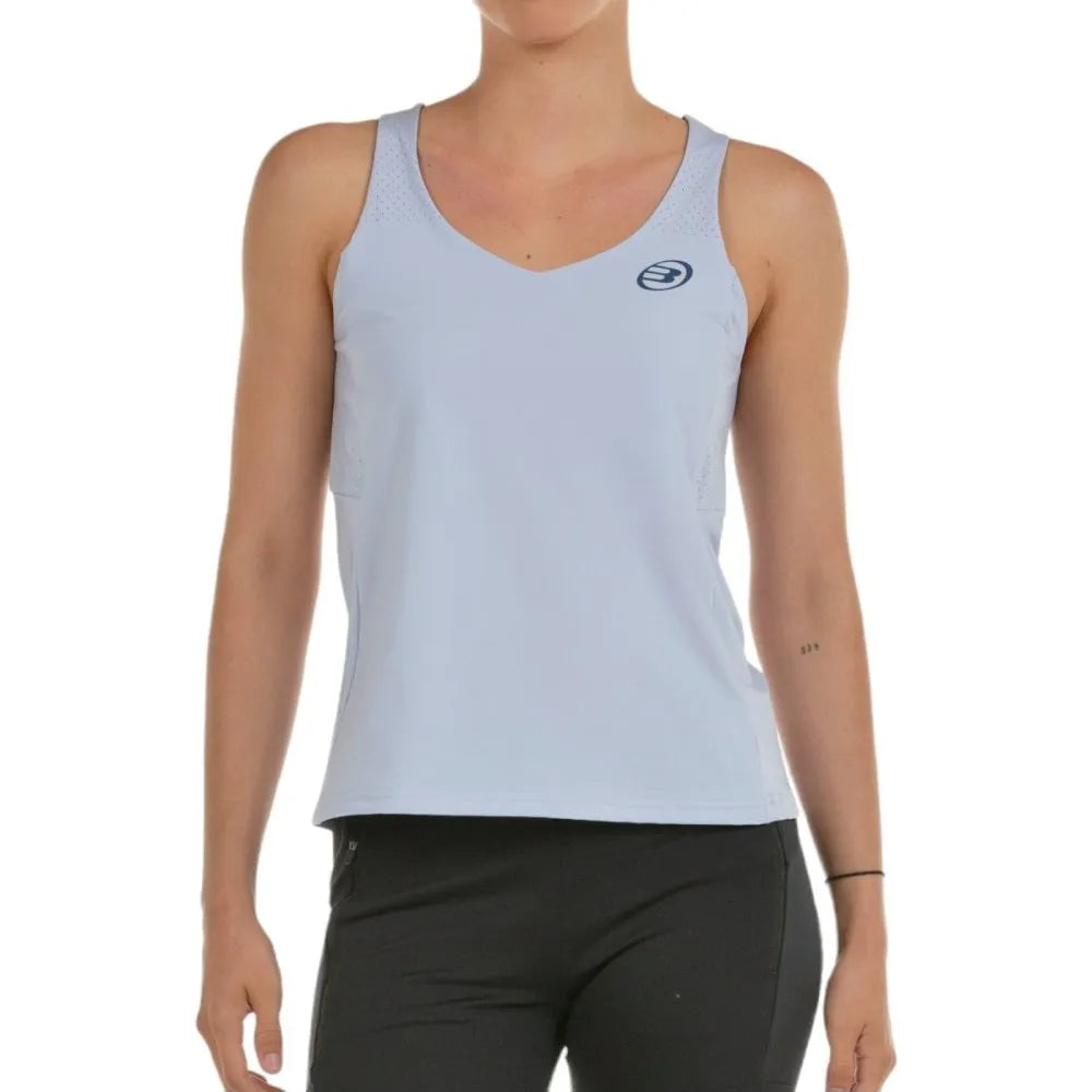 CAMISETA OROSO