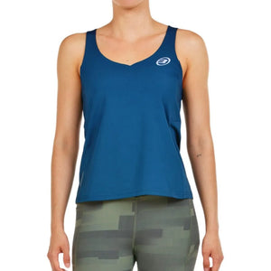 CAMISETA OROSO