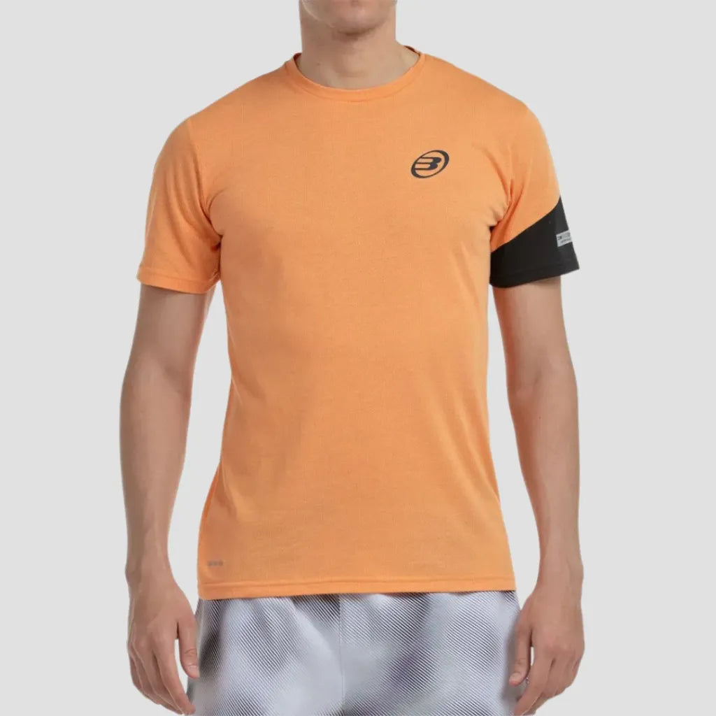 CAMISETA MONTIA
