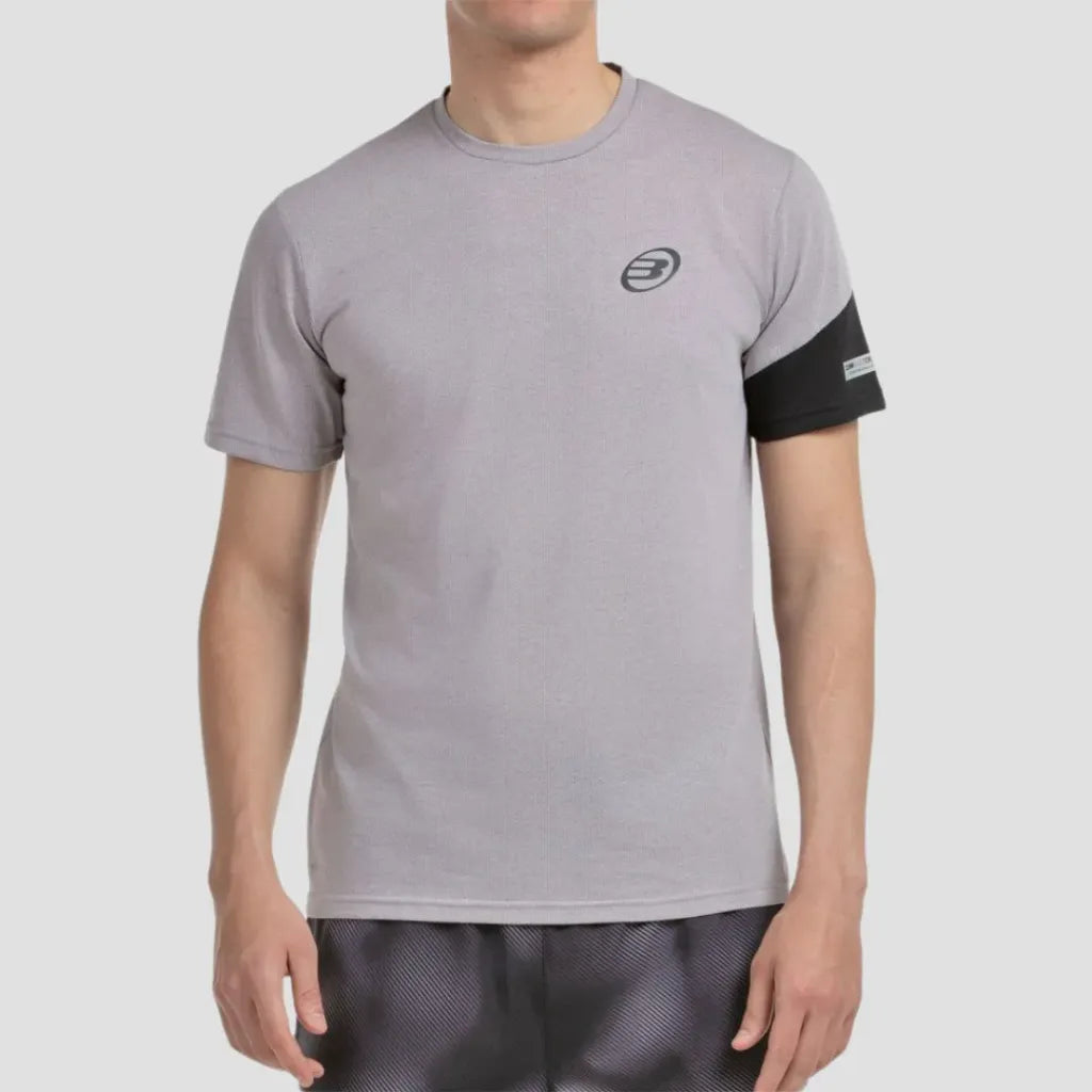 CAMISETA MONTIA