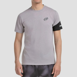 CAMISETA MONTIA