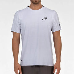 CAMISETA MUSICA
