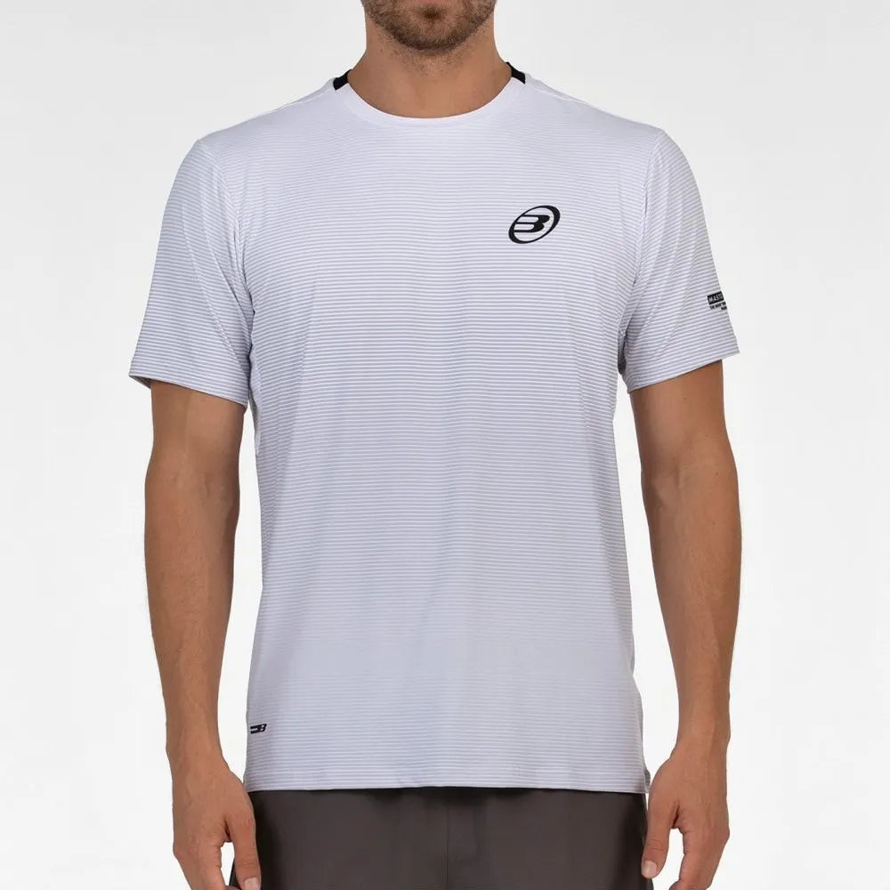 CAMISETA MUSICA