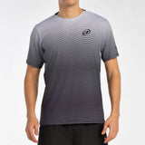 CAMISETA MUSICA