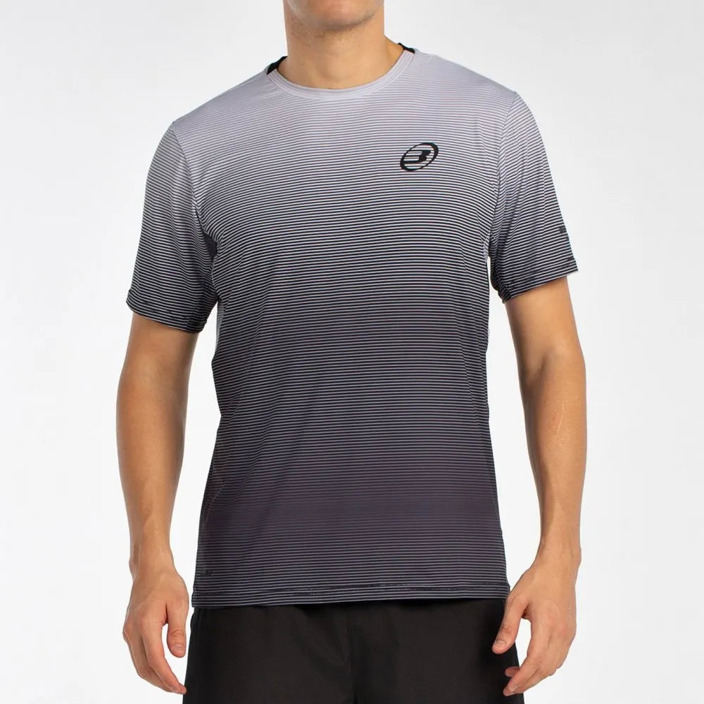 CAMISETA MUSICA