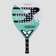 PALA HACK JR 25