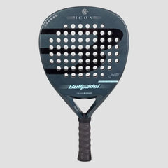 PALA ICON 25