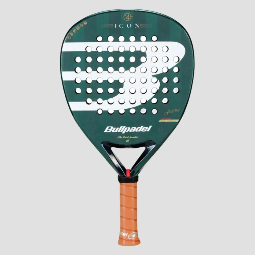 PALA ICON 26