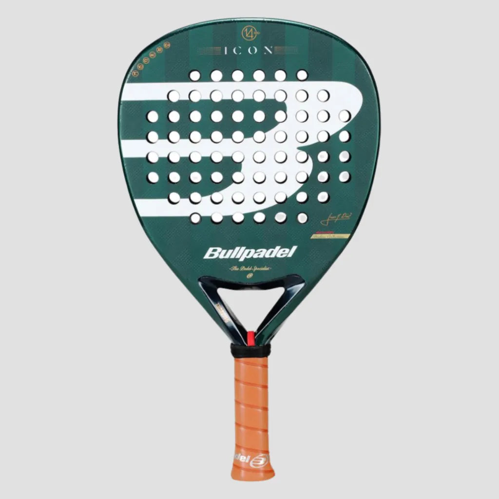 PALA ICON 26