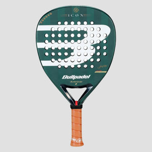 PALA ICON 26