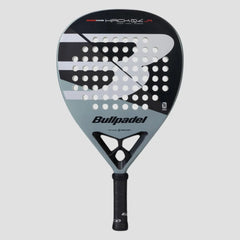 PALA HACK JR 26