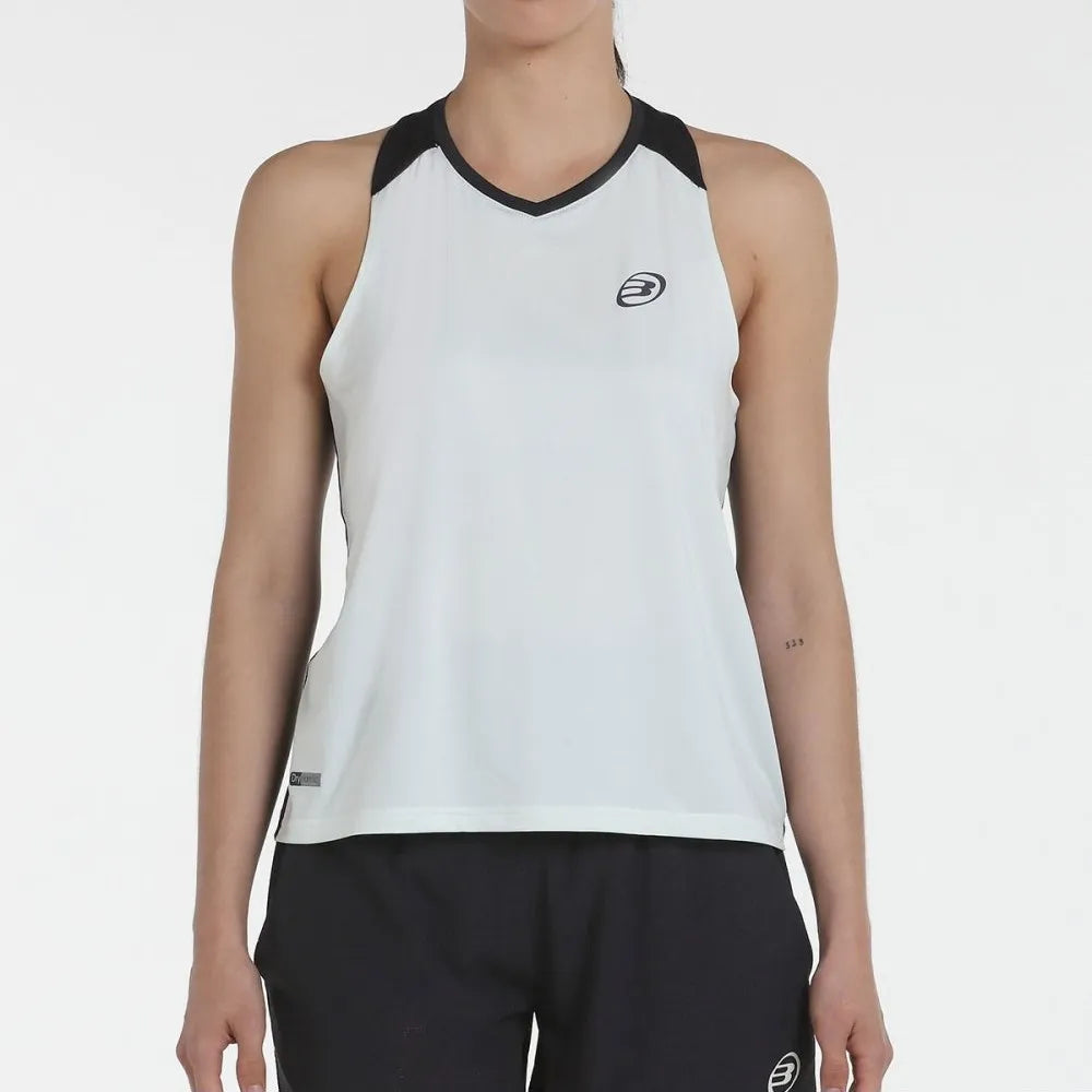 CAMISETA PINOR