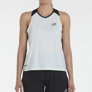 CAMISETA PINOR