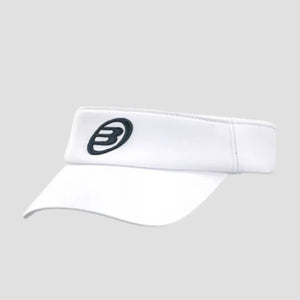 odoo-img:f55796e9c75fd0e59240099089a45832