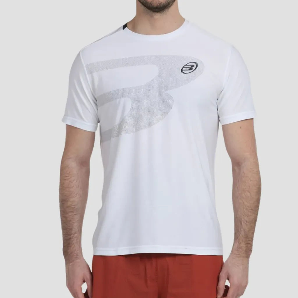 odoo-img:f3a7872e14ca8b4cc0e6f9738be45da0