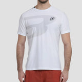 odoo-img:f3a7872e14ca8b4cc0e6f9738be45da0