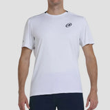 odoo-img:56c6ddc1c56eca53068015047b6ba68f