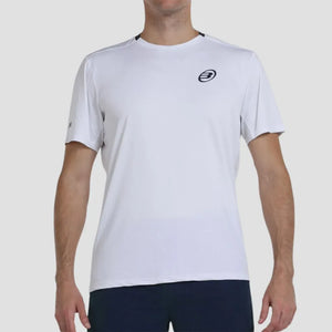 odoo-img:56c6ddc1c56eca53068015047b6ba68f