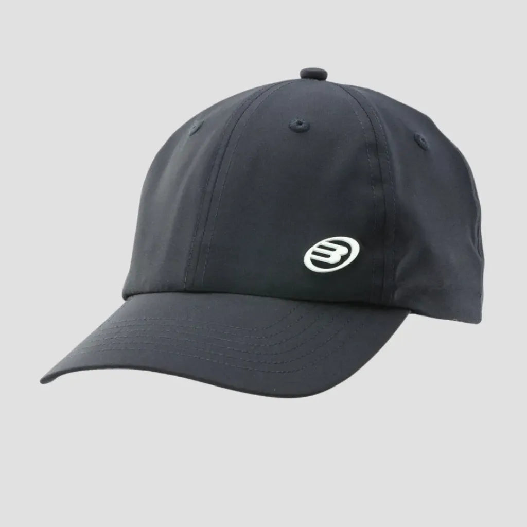 odoo-img:af941298e067cc6aa20225dba4e7ad8a