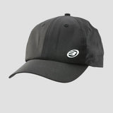 odoo-img:860ee2e447e3d9f51b2a2730e2af47f8