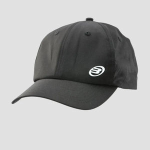 odoo-img:860ee2e447e3d9f51b2a2730e2af47f8