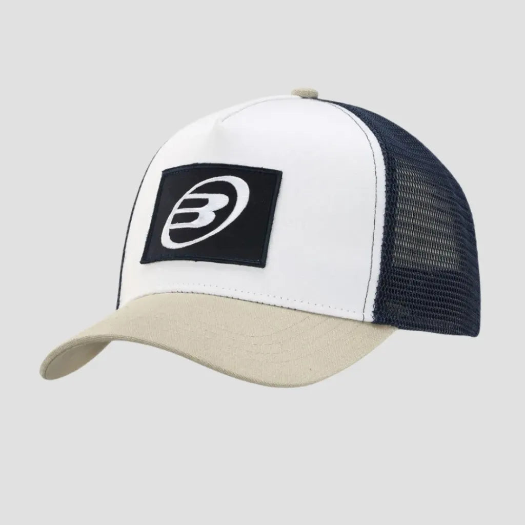 odoo-img:300bbf88f29f54de974aef318544666e
