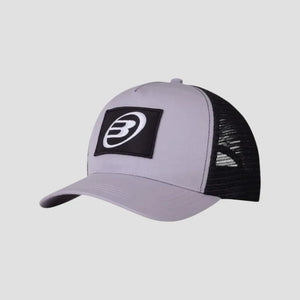 odoo-img:fe51c2d91c29f2d56025b4962d14f4e0