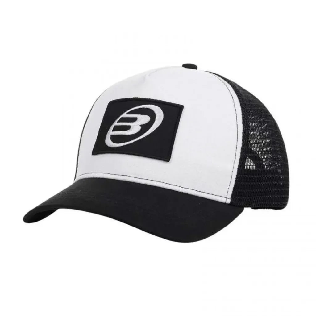 odoo-img:676af4b144957a74ceb1bee6d5c283bd