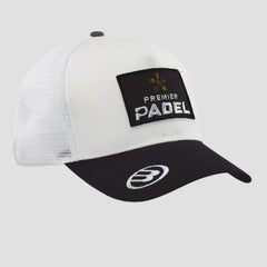 odoo-img:17f512259f4d20e56fb4bd5f14dfeb14