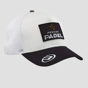 odoo-img:17f512259f4d20e56fb4bd5f14dfeb14