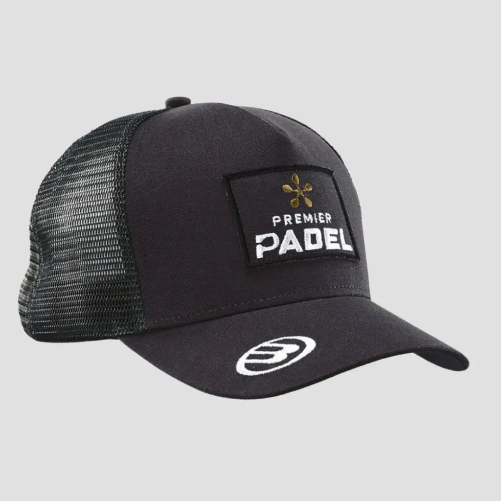 odoo-img:3286bdbc9f22184525ffb1cf8dd062f0