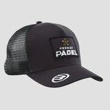 odoo-img:3286bdbc9f22184525ffb1cf8dd062f0