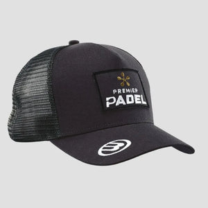 odoo-img:3286bdbc9f22184525ffb1cf8dd062f0
