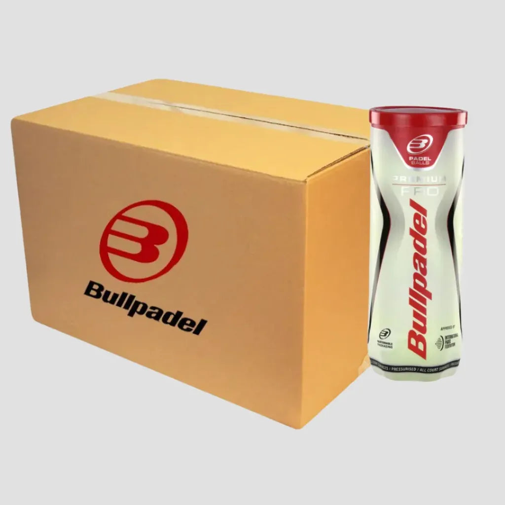 odoo-img:34e4257f29429cd6540319d3ed63b0ff