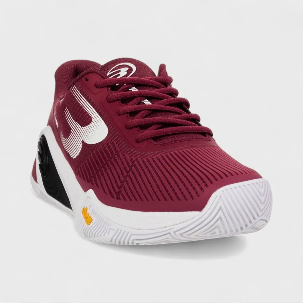 odoo-img:6aaf9e827fcbfdc5958ce69f4e4f4567