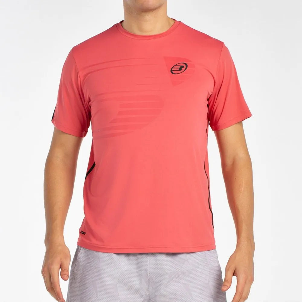 odoo-img:15ddd56db14745a70a87619e6e4855ee