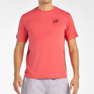 odoo-img:15ddd56db14745a70a87619e6e4855ee