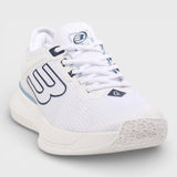 odoo-img:0058e3fa2d5501772a16b5089c4eeba0