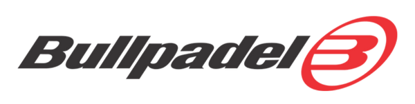 Bullpadel Venezuela